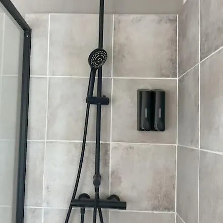 Vila Torre, Valencia Spanje