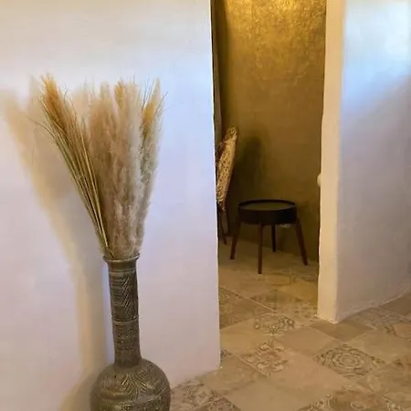 Villa Torre, Valencia Spanje Macastre