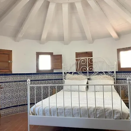 Villa Torre, Valencia Spanje *