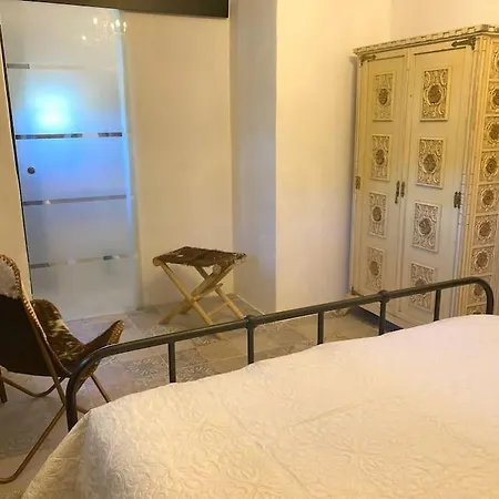 וילה Torre, Valencia Spanje