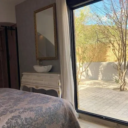 Torre, Valencia Spanje וילה Macastre