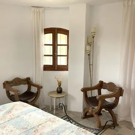 Torre, Valencia Spanje וילה *