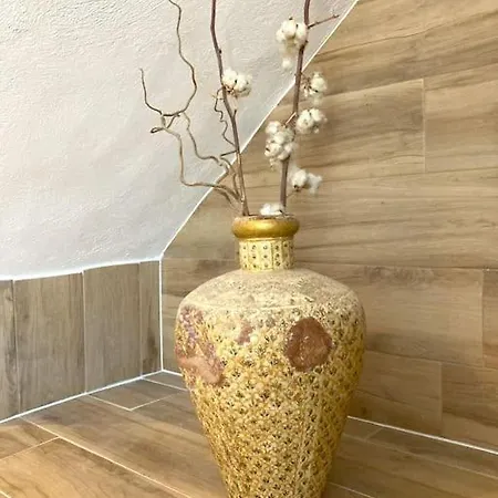 וילה Torre, Valencia Spanje