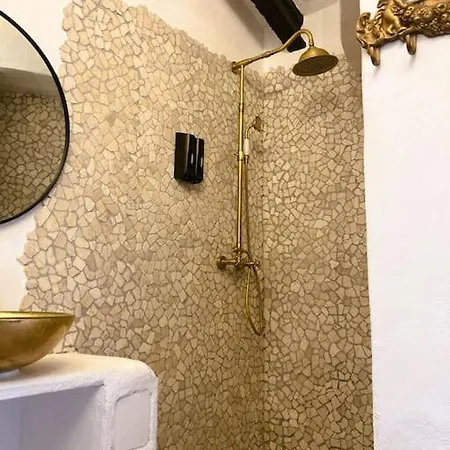 Torre, Valencia Spanje וילה