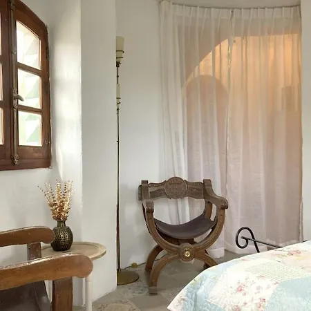 וילה Torre, Valencia Spanje Macastre