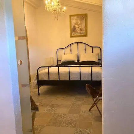 Torre, Valencia Spanje וילה
